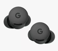 Image of Google Pixel Buds 2A True Wireless Earbuds - Hazel - Brand New Sealed Fast Ship