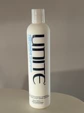 Image of Unite 7 Seconds Daily Moisturizing Shampoo - 300ml