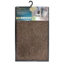 Image of JVL Admiral Indoor Barrier Mat 50x80CM (Various Colours)