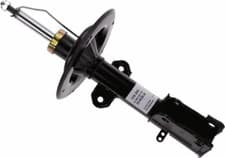 Image of Sachs Shock Absorber Pair Front Axle For Chrysler 310202 Replacement Part