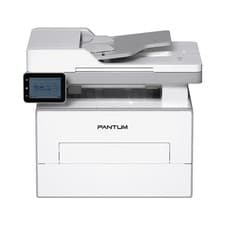 Image of Pantum BM4300ADW multifunction printer Laser A4 33 ppm Wi-Fi