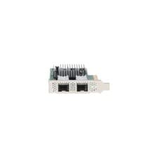 Image of Lenovo Mellanox ConnectX-4 2x25GbE SFP28 Adapter