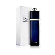 Image of Christian Dior Addict 100ml Eau De Parfum EDP Spray - Brand New