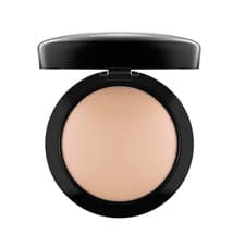 Image of Mac Mineralize Skinfinish Natural Powder 10G - Shade: Medium Plus