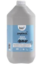 Image of All Purpose Sanitiser 5L (Bio-D)