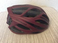 Image of SPECIALISED ECHELON CYCLING HELMET -MEDIUM