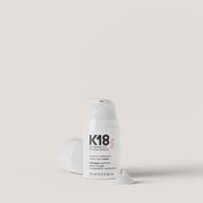 Image of K18 Biomimetic Hairscience Leave -in Repair Hair Mask 50ml Brand New Sealed SALE