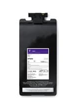Image of Epson C13T56FD00 Ink Cartridge Original Violet