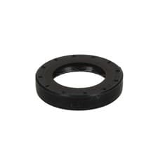 Image of SHAFT SEAL, DIFFERENTIAL LEFT FOR ALFA CITROEN FIAT LANCIA OPEL PEUGEOT RENAULT