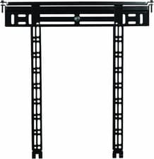 Image of B-Tech BT8421 Universal Flat Screen Wall Mount (for TV's up to 55" (Max. 50kg))