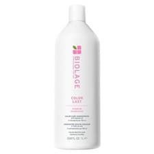 Image of Matrix Biolage Colorlast Shampoo 1000ml / 1 Litre