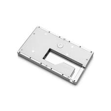 Image of EK Water Blocks 3831109893890 computer cooling system part/accessory Water block