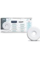 Image of STARWAX - Pack of 4 Absodry Moisture Absorber Tabs - Helps Prevent Mould