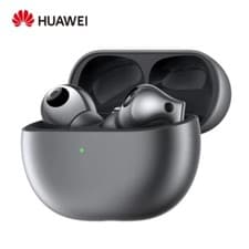 Image of Huawei FreeBuds Pro3 High-Fidelity Wireless Headphones with Bluetooth 5.2