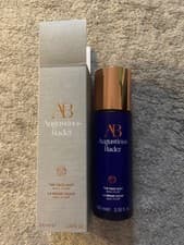 Image of BNIB  UNSEALED AUGUSTINUS BADER THE FACE MIST 100ML