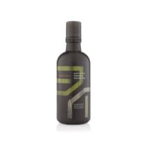 Image of AVEDA Man Pure Formance Shampoo 300ml