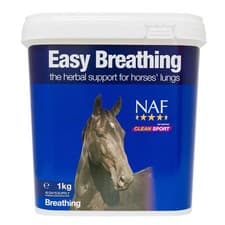 Image of NAF Easy Breathing 1kg