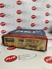 Image of SKF 22228 CC/W33 Spherical Roller Bearing