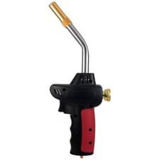 Image of Go System Quick Pro Auto Swirl Torch - QP8937H