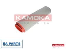 Image of Air Filter for FORD BMW KAMOKA F207801