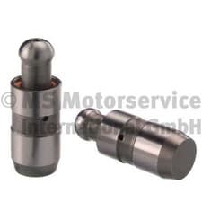 Image of KOLBENSCHMIDT 50006420 Tappet for AUDI,AUDI (FAW),SKODA,VW