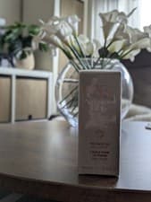 Image of Augustinus Bader TFC8 "The Face Oil" With TFC8 - 10ml (Brand New-sealed)