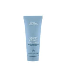 Image of Aveda Smooth Infusion Anti-Frizz Conditioner 40ml - anti-frizz conditioner