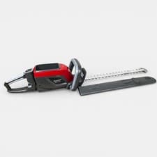 Image of Mountfield MHT 50 LI Cordless 48v Battery Hedge Trimmer Body Only - New