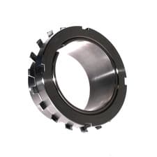 Image of H217X300 FAG 76,2 x 85 x 50 mm ADAPTER/WITHDRAWAL SLEEVES Adapter / Withdrawa...