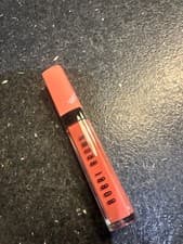 Image of bobbi brown crushed oil infused gloss - free spirit (full size)