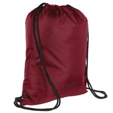 Image of Regatta Shilton Drawstring Bag RG6115