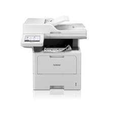 Image of Brother MFC-L6910DW Laser A4 1200 x 1200 DPI 50 ppm Wi-Fi