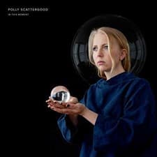 Image of POLLY SCATTERGOOD - IN THIS MOMENT