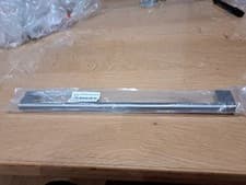 Image of 320mm Stainless Steel Bar Handle