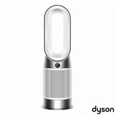 Image of Dyson HP1 Air Purifier Hot+Cool, 544837-01