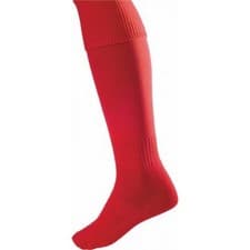 Image of Carta Sport Mens Euro Socks  CS420