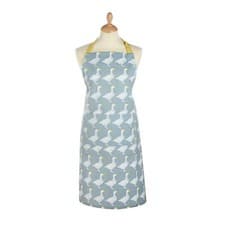 Image of Kitchencraft Goose Apron