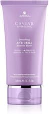 Image of Alterna Caviar Smoothing Anti-Frizz Blowout Butter