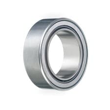 Image of FAG 7202-B-XL-TVP Angular Contact Ball Bearing Single Row 15x35x11mm 2pc