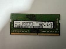 Image of Samsung DDR4 16GB Memory RAM PC4 3200AA- Working New