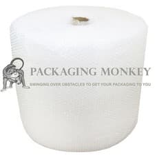 Image of BUBBLE WRAP ROLLS - CHOOSE WIDTH (300mm, 500mm, 750mm)