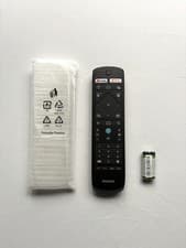 Image of Philips Professional Android TV Remote Control 22AV2005B/00 Brand new