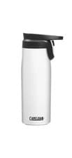 Image of Camelbak Forge Flow Vacuum Mug 0.5L White