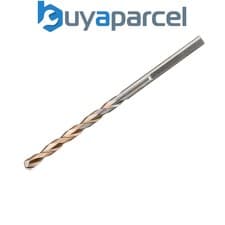 Image of Dewalt DT6516-QZ Multi Material Drill Bit 3.5mm OL:113mm WL:83mm DEWDT6516QZ