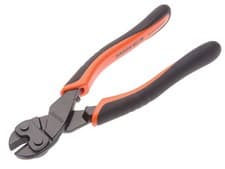 Image of Bahco 1520G Power Cutters 200mm (8in)