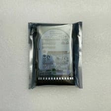 Image of HP 1.2TB 10K SAS 12G 2.5" HDD 781578-001 Hard Disk 781518-B21 781514-002 G8 G9