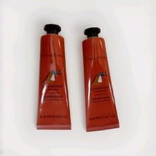 Image of Crabtree & Evelyn GARDENERS Hand Therapy, Intensive Moisturising DUO 2X25g Set