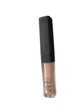 Image of Nars Radiant Creamy Concealer TOFFEE Medium 1.25 - Size 1.4ml Travel Mini