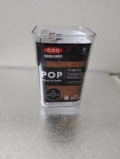 Image of OXO Good Grips POP Container 1L / 1.1 Qt Storage Canister – NO LID
