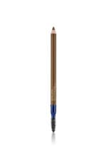 Image of Estee Lauder Brow Now Brow Defining Pencil~Choose Shade